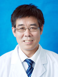 늂